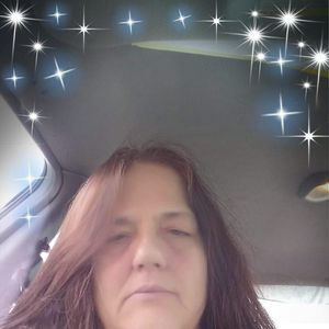 Meet your Posher, Charlotte